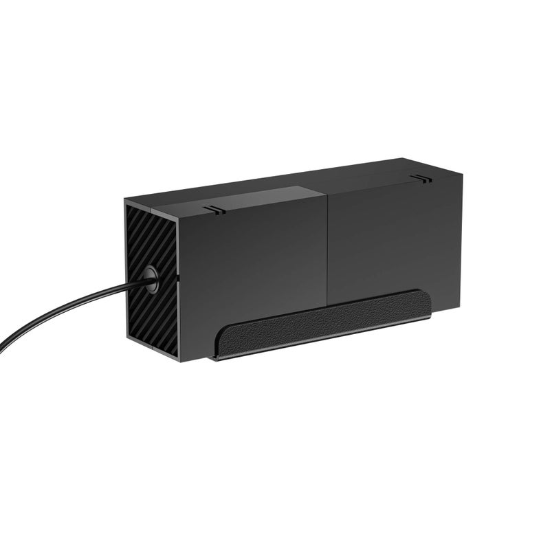 Chunxiao Power Brick Mount Bracket for Power Supplies-Such as All Xbox Series, Laptop, Sony Power Supplies - Image 5